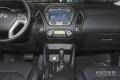 2015款 2.0L 自動四驅智能型 國IV