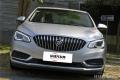 2015款 18T 雙離合運動旗艦型