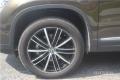 2015款 2.0L 四驅豪華型 全新途觀