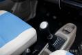 2015款 1.0L 手動舒適型