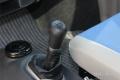2015款 1.4L 手動全能型