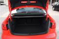 2015款 Limousine 45 TFSI S line 豪華型