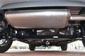 2015款 1.6L 手動兩驅GLS