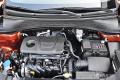 2015款 1.6L 自動兩驅PRM