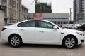 2015款 2.0L 領(lǐng)先時尚型