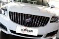 2015款 2.0L 領(lǐng)先時尚型
