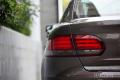 2015款 都市SUV 1.6T 自動(dòng)炫動(dòng)派
