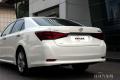 2015款 2.5L 標準版