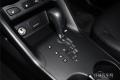 2015款 2.4L 自動兩驅領先型 國IV