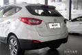 2015款 2.4L 自動兩驅領先型 國IV