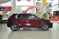 2015款 1.6L 自動智能型