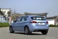 2015款 1.6T 自動睿馳版