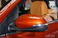 2015款 2.0L 自動四驅PRM