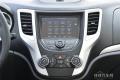 2015款 1.6L 手動尊貴型 國V