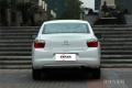 2015款 質尚版 1.6L 自動舒適型