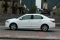 2015款 質尚版 1.6L 自動舒適型