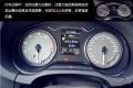 歡暢暴力，測試奧迪S3 2.0T Limousine