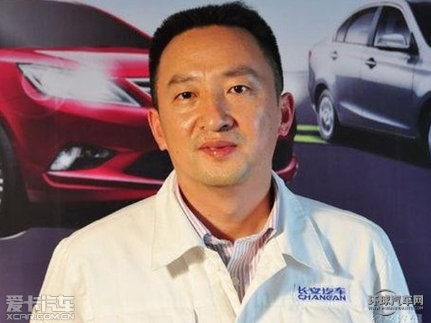 上海車展4月20日開幕 全球首發車109輛
