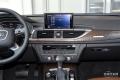 2015款 35 FSI quattro 技術型