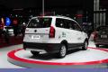 2015款 1.3T 360手動節能型SFD13A
