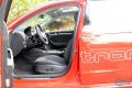 2015款 Sportback e-tron 運(yùn)動(dòng)型