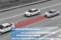 您的座駕轎跑王子，試駕奧迪A5