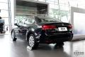 2015款 230TSI 手動舒適版