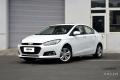 2016款 1.4T 自動兩驅豪華型