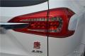 2015款 2.0T 四驅尊貴型
