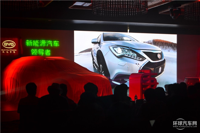 2015款 2.0T 四驅尊貴型