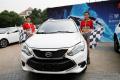 2015款 2.0T 四驅精英型