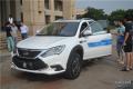 2015款 2.0T 四驅精英型