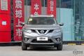 2015款 2.5L CVT領先MAX版 4WD