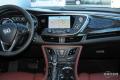 2016款 28T 四驅豪華型