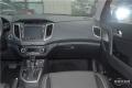 2015款 1.6L 自動兩驅尊貴型DLX