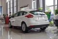 2015款 兩廂 1.6L 手動舒適型