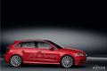 2015款 Sportback e-tron 運動型