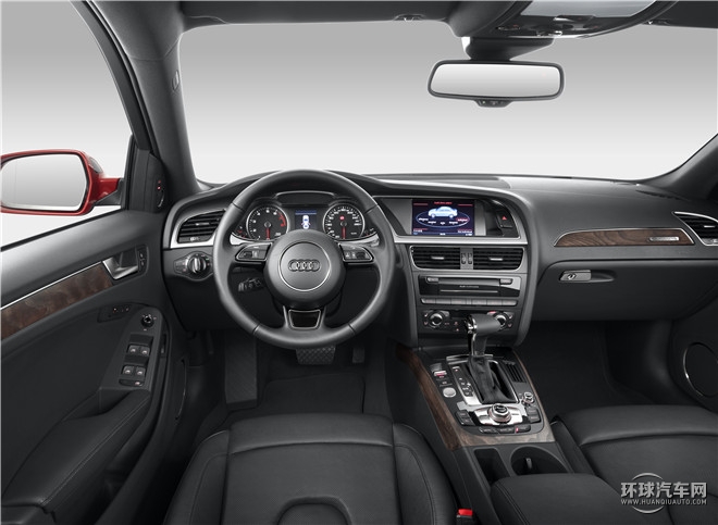 2016款 45 TFSI quattro運(yùn)動型