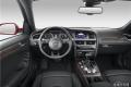 2016款 45 TFSI quattro運(yùn)動型