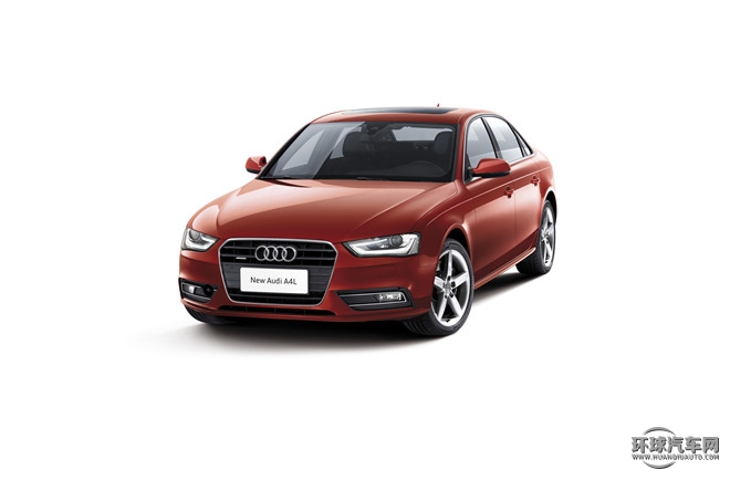 2016款 35 TFSI 自動(dòng)技術(shù)型