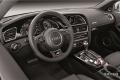 2016款 Cabriolet 45 TFSI 進取型