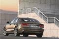 2016款 40 TFSI 進取型