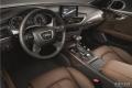 2016款 40 TFSI 進取型