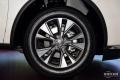 2015款 2.5L XV RES Plus 兩驅豪雅版