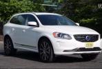 04:48  換裝新動力總成 靜態實拍2015沃爾沃Volvo XC60 T6 Drive-E Platinum