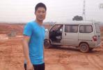 沒有跑車，我用五菱之光玩漂移...！_高清