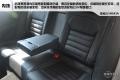 2016款 280TSI 手動(dòng)前行版