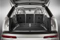 2016款 45 TFSI S-Line運動型