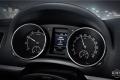 2016款 1.4TSI DSG創行版