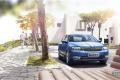 昕動 2016款 改款 230TSI DSG智行版